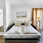 A Usedom 4*