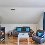 شقة فندقية A Usedom 4*