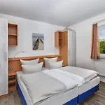 A Usedom 4*