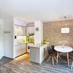 A Usedom شقة فندقية 4*