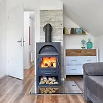 A Usedom شقة فندقية 4*