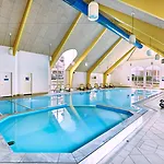 A Usedom شقة فندقية 4*