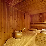 شقة فندقية A Usedom Koserow