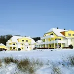 A Usedom 4*