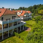 A Usedom شقة فندقية 4*