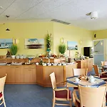 A Usedom 4*