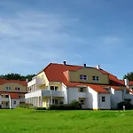 A Usedom شقة فندقية 4*