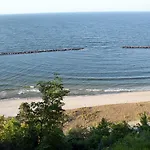 A Usedom Koserow