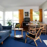 A Usedom Koserow
