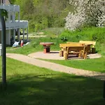 A Usedom شقة فندقية