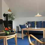 A Usedom شقة فندقية Koserow