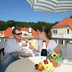 A Usedom شقة فندقية