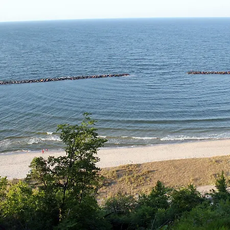A Usedom Koserow